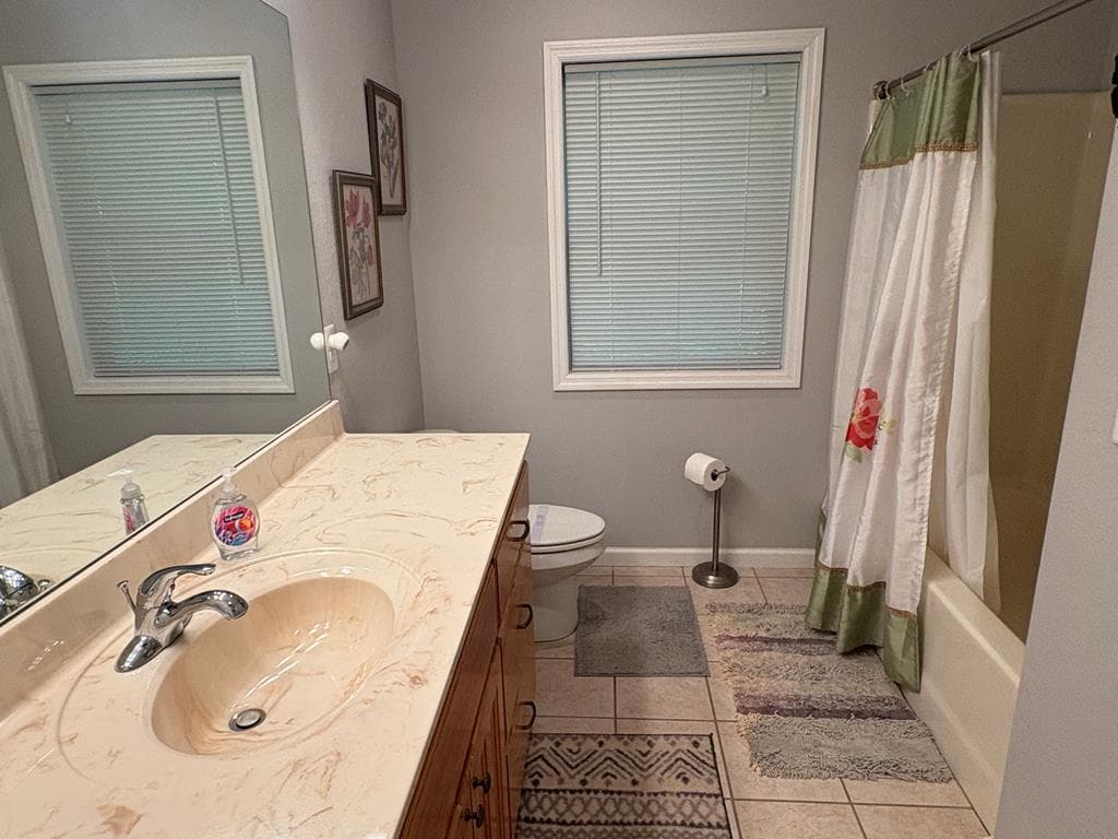 152 Lost River Lane, Hayesville NC 28904 - Photo