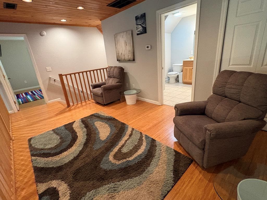 152 Lost River Lane, Hayesville NC 28904 - Photo