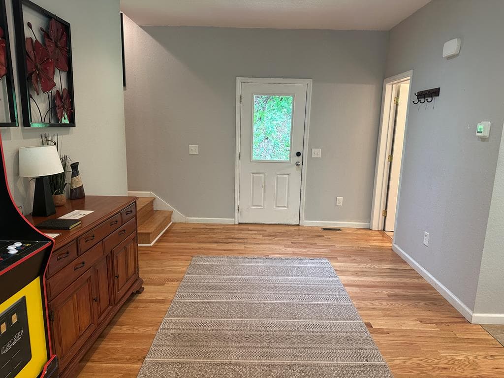 152 Lost River Lane, Hayesville NC 28904 - Photo