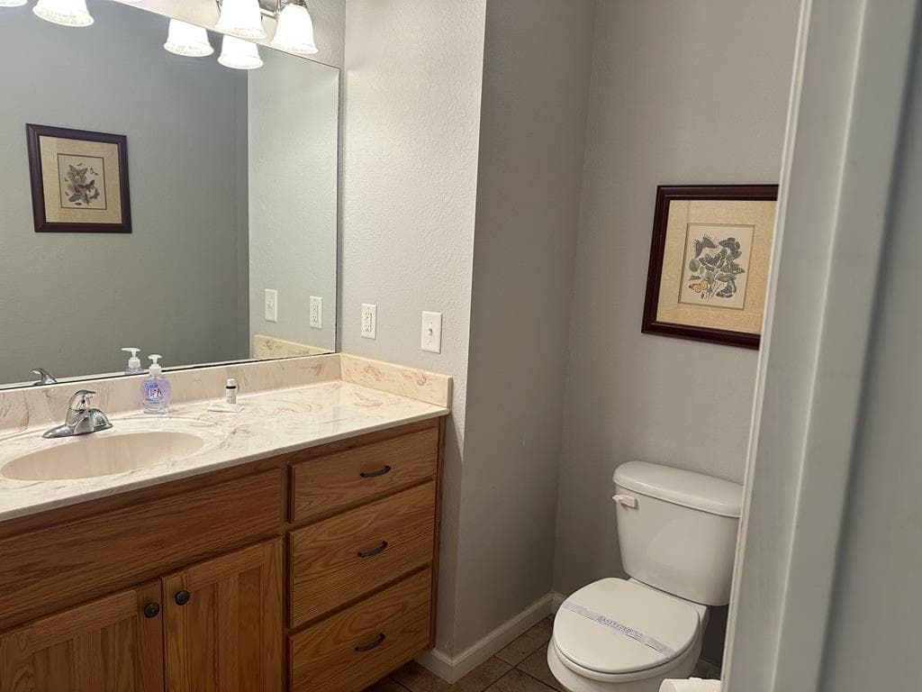 152 Lost River Lane, Hayesville NC 28904 - Photo