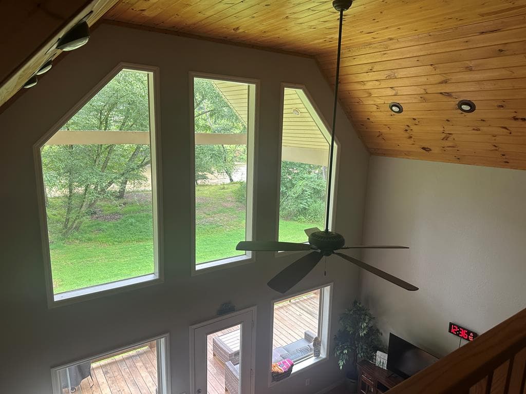152 Lost River Lane, Hayesville NC 28904 - Photo