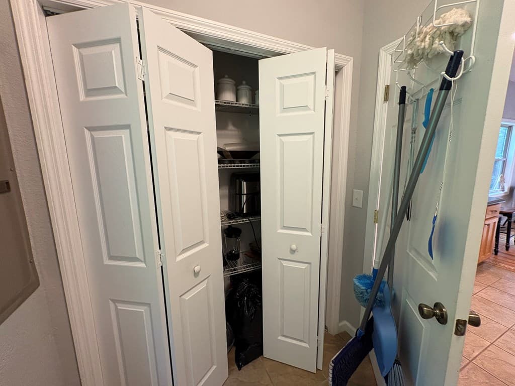 152 Lost River Lane, Hayesville NC 28904 - Photo