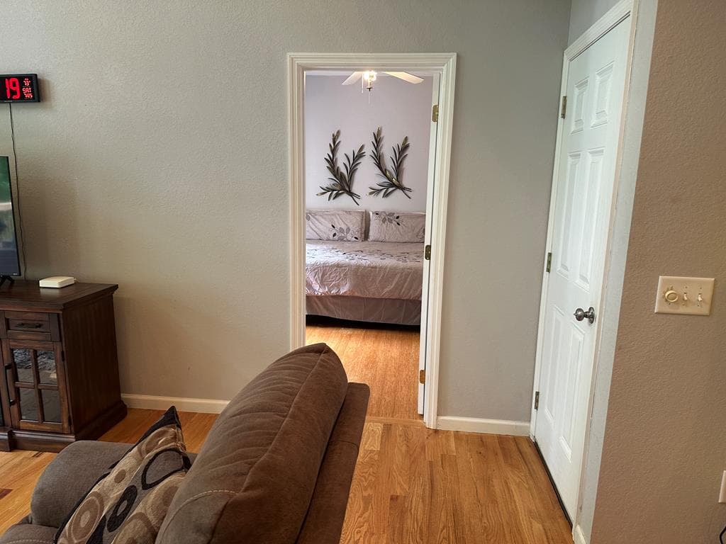 152 Lost River Lane, Hayesville NC 28904 - Photo