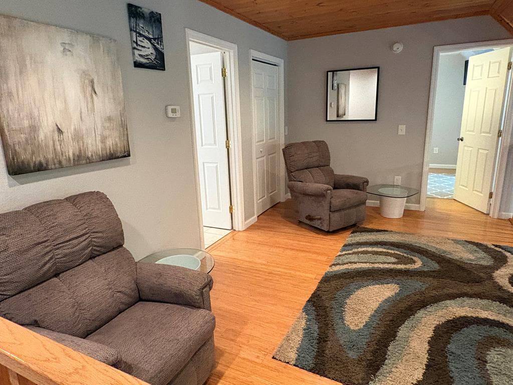 152 Lost River Lane, Hayesville NC 28904 - Photo