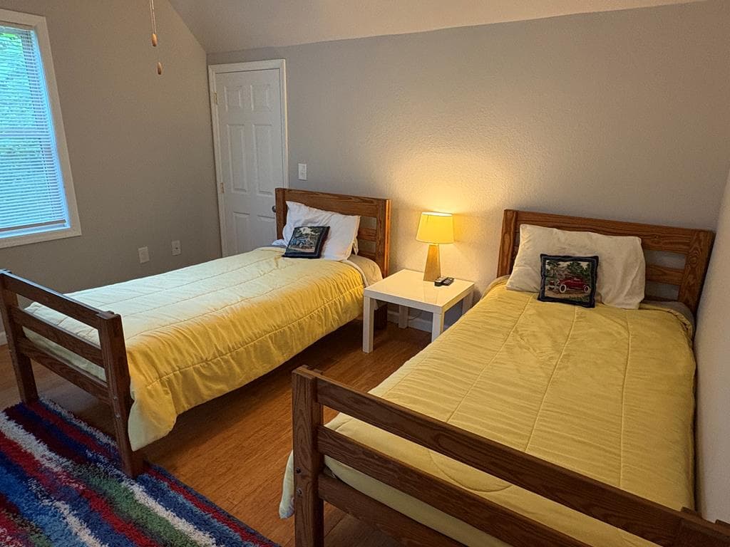 152 Lost River Lane, Hayesville NC 28904 - Photo