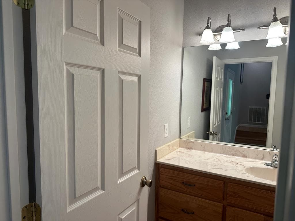 152 Lost River Lane, Hayesville NC 28904 - Photo