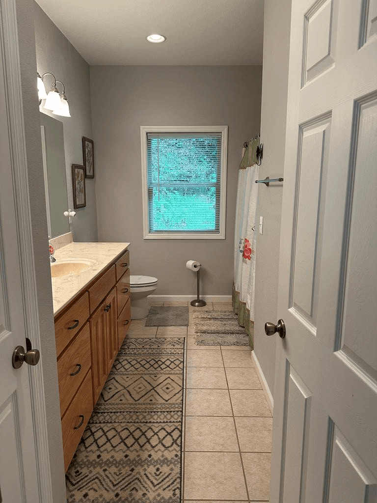 152 Lost River Lane, Hayesville NC 28904 - Photo