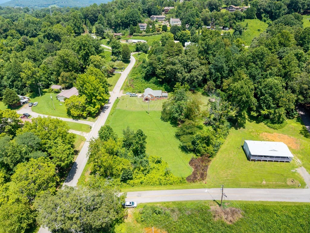 00 Bell Street, Hiawassee GA 30546 - Photo