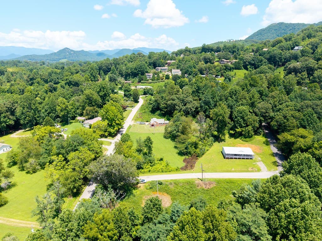 00 Bell Street, Hiawassee GA 30546 - Photo