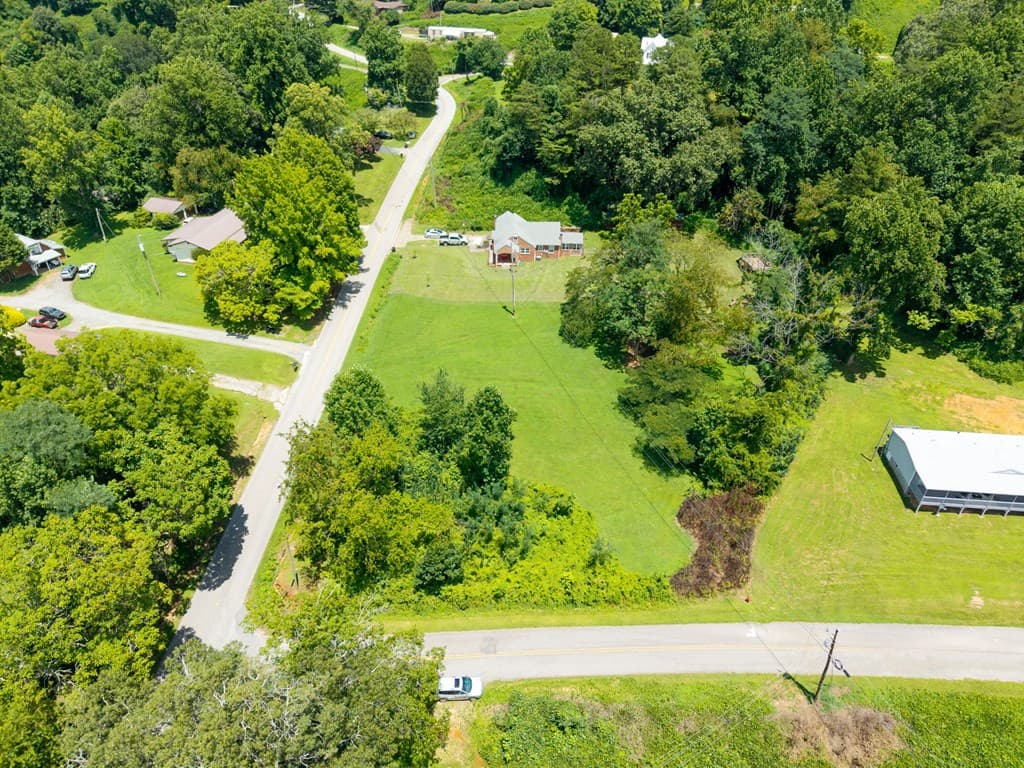 00 Bell Street, Hiawassee GA 30546 - Photo