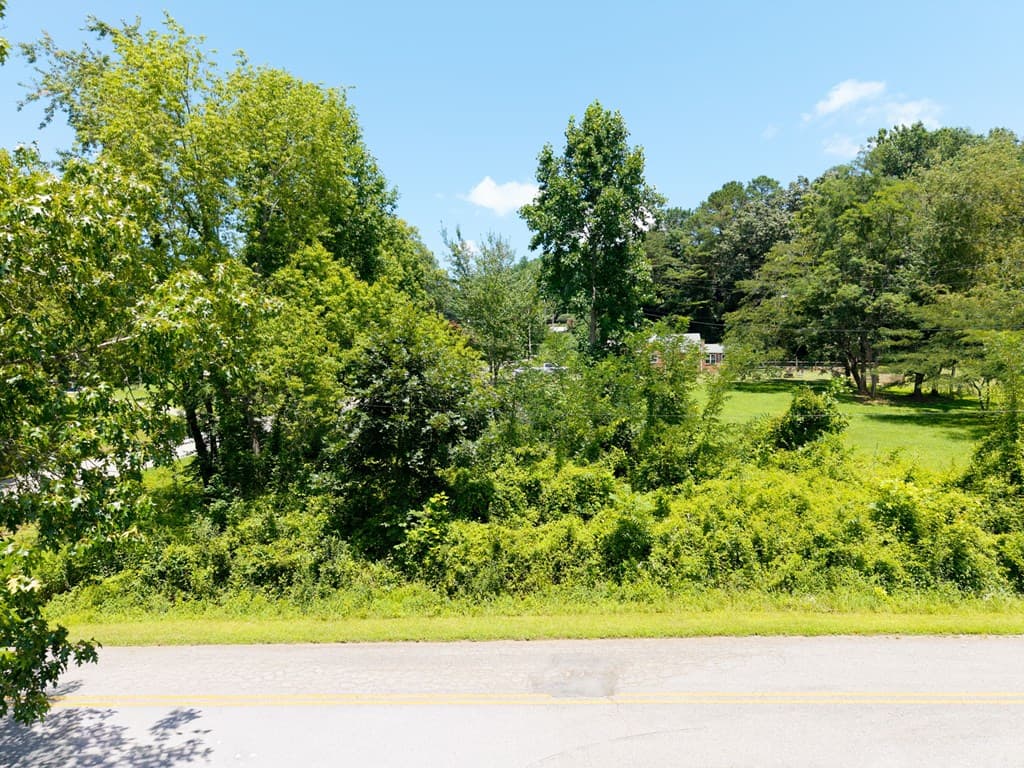 00 Bell Street, Hiawassee GA 30546 - Photo