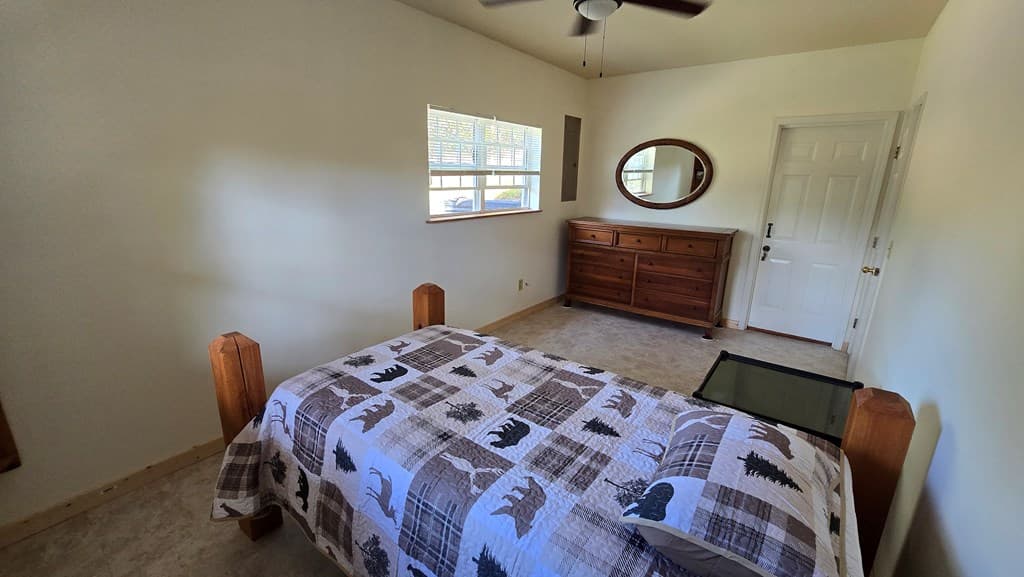 2575 Hwy 66, Young Harris GA 30582 - Photo