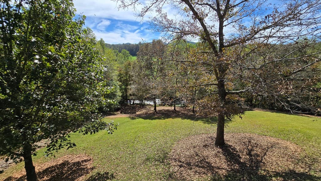2575 Hwy 66, Young Harris GA 30582 - Photo
