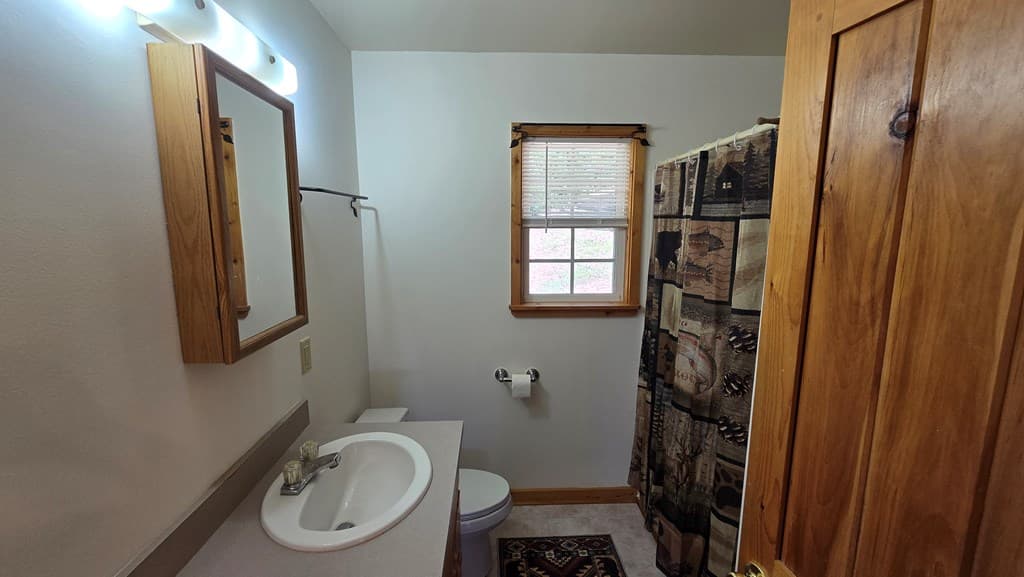 2575 Hwy 66, Young Harris GA 30582 - Photo
