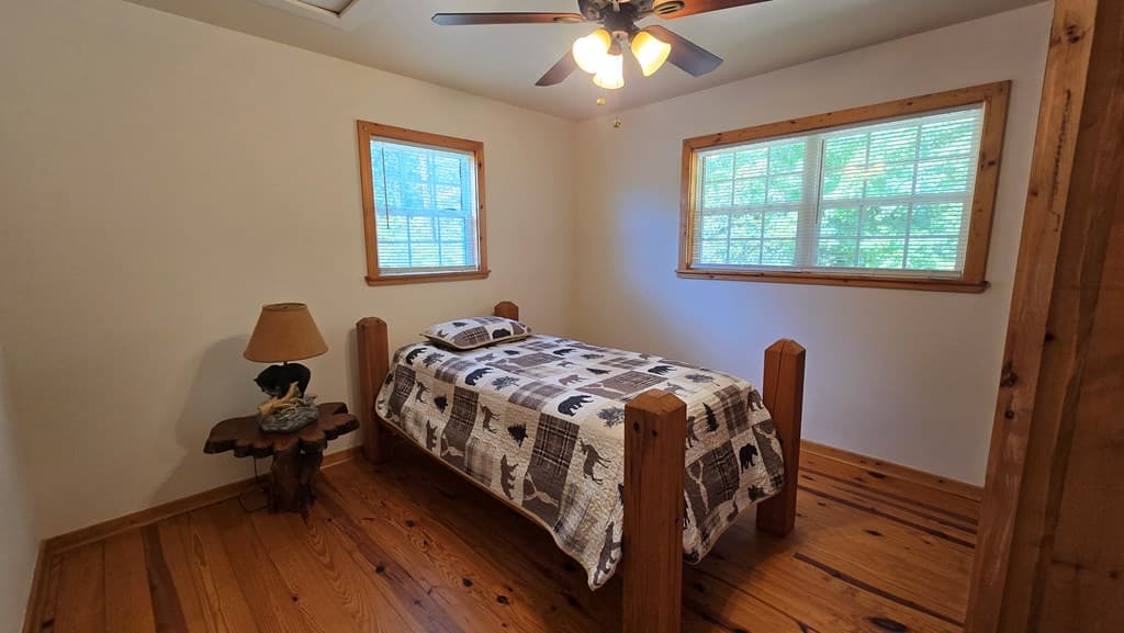 2575 Hwy 66, Young Harris GA 30582 - Photo