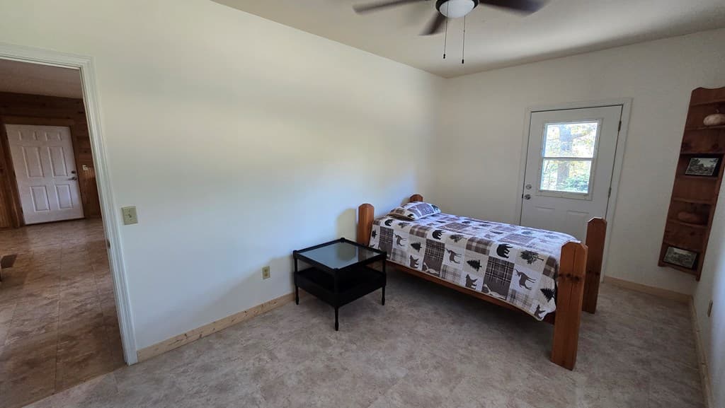 2575 Hwy 66, Young Harris GA 30582 - Photo