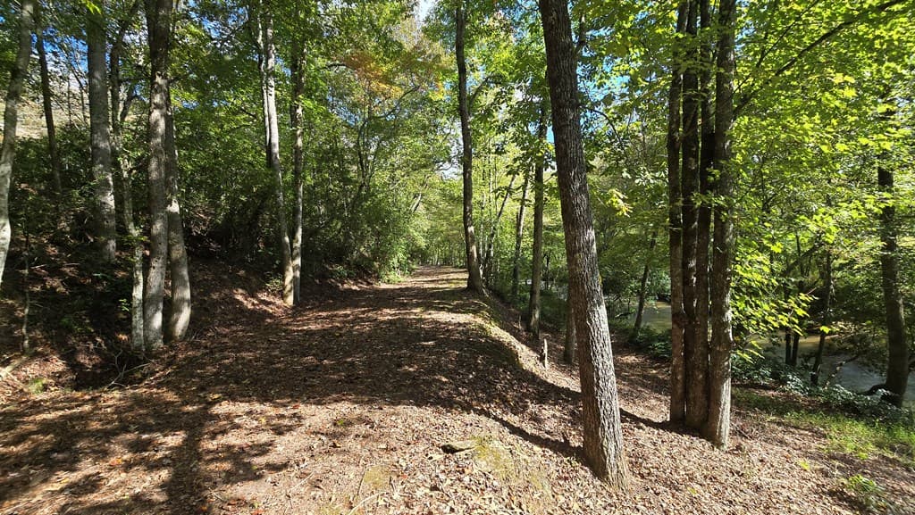 2575 Hwy 66, Young Harris GA 30582 - Photo