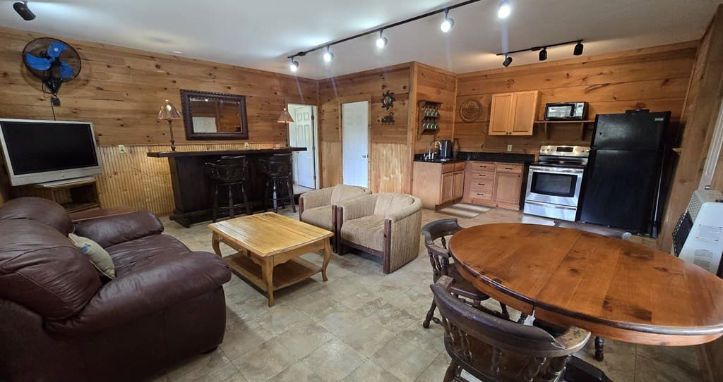 2575 Hwy 66, Young Harris GA 30582 - Photo
