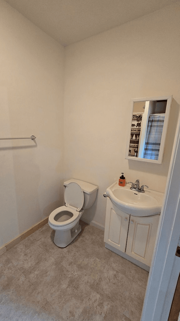 2575 Hwy 66, Young Harris GA 30582 - Photo
