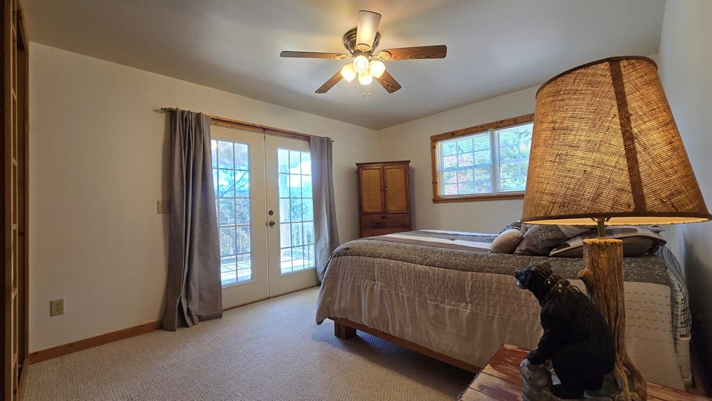 2575 Hwy 66, Young Harris GA 30582 - Photo