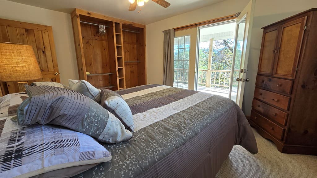 2575 Hwy 66, Young Harris GA 30582 - Photo
