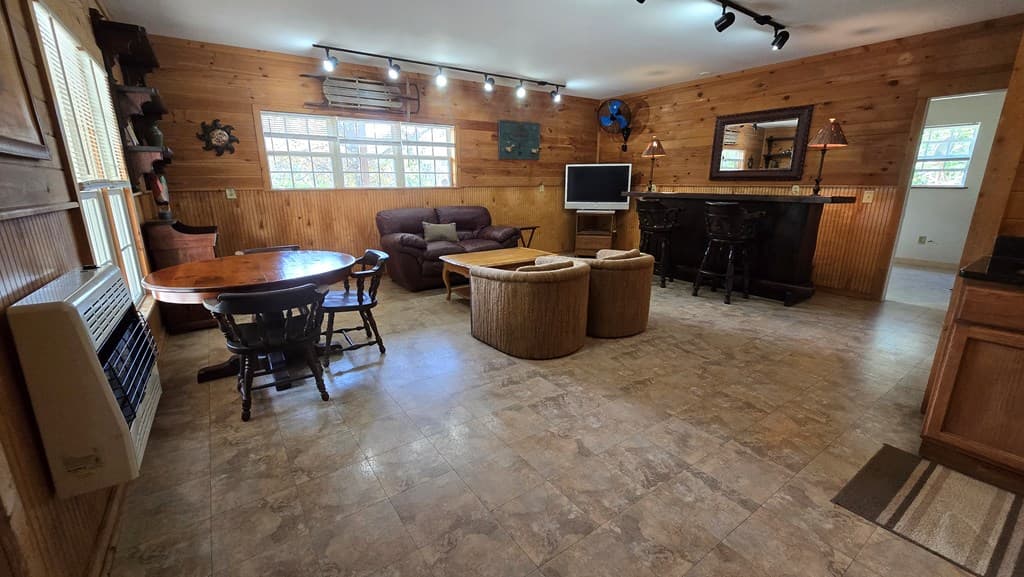 2575 Hwy 66, Young Harris GA 30582 - Photo