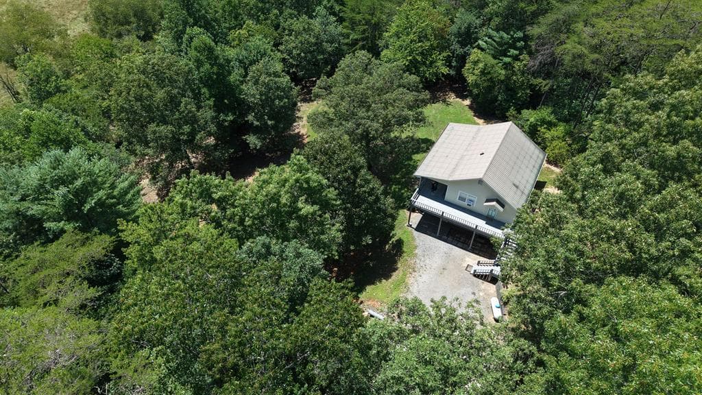 2575 Hwy 66, Young Harris GA 30582 - Photo