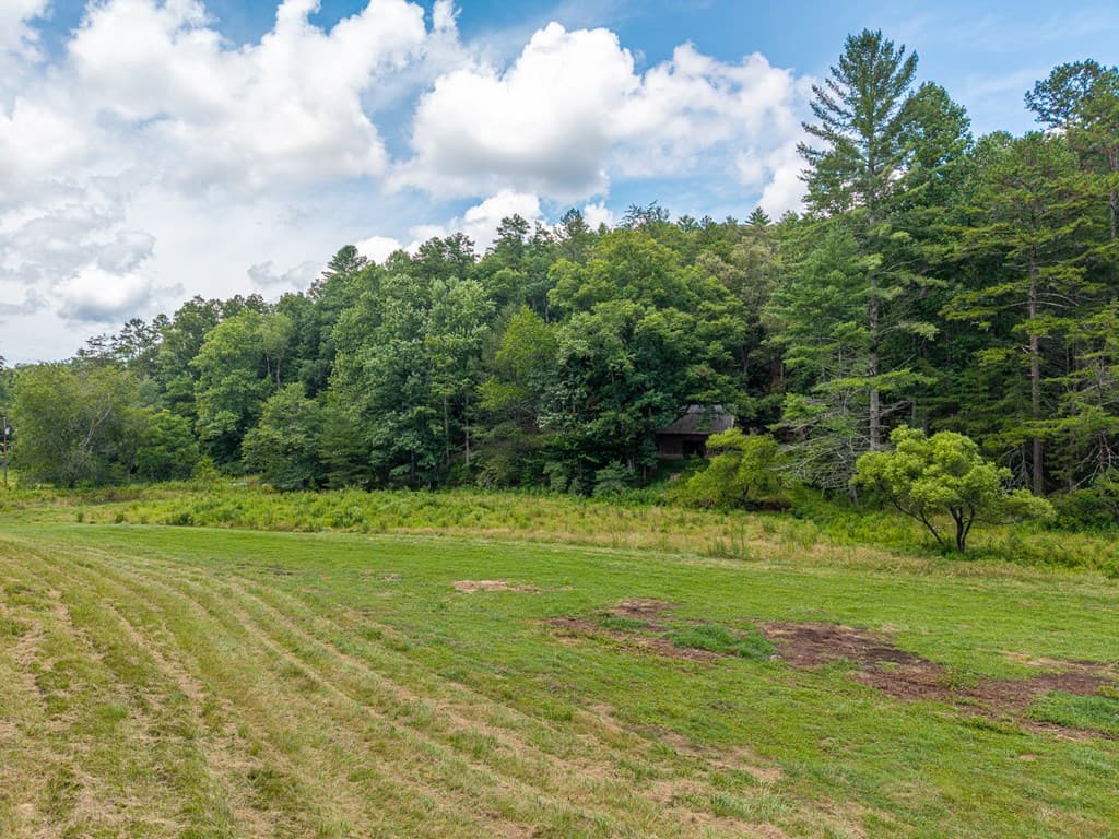 0 White Pine Road, Mccaysville GA 30555 - Photo