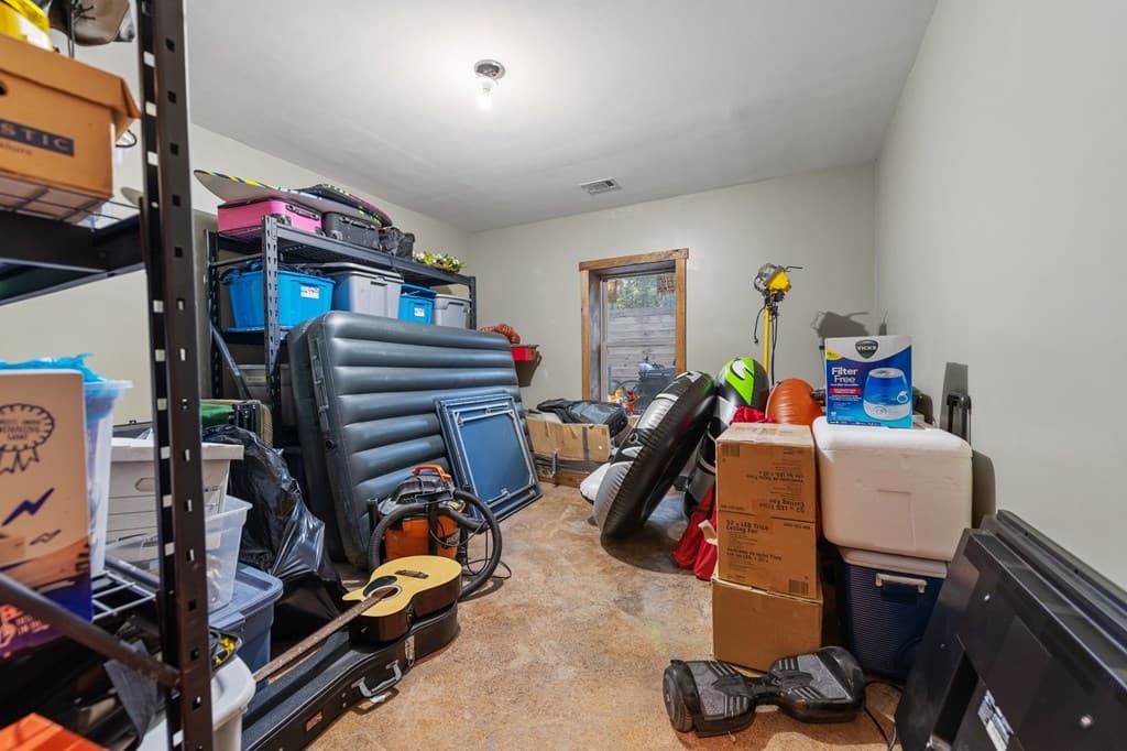 44 Lower Toccoa Hills, Blue Ridge GA 30513 - Photo