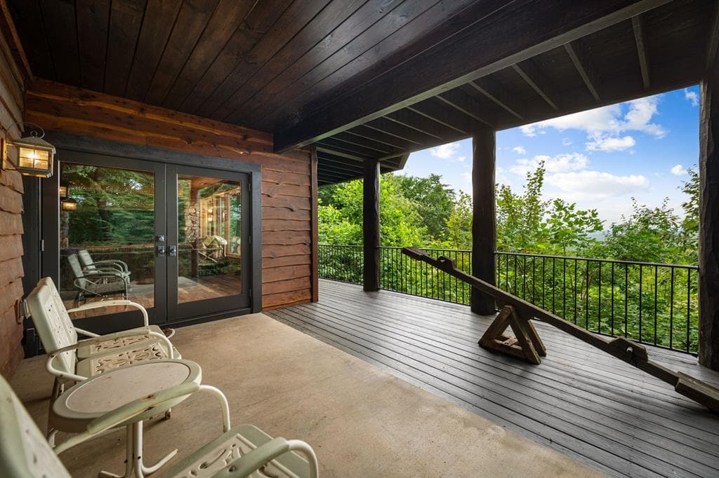 463 Big Sky Trail, Epworth GA 30541 - Photo