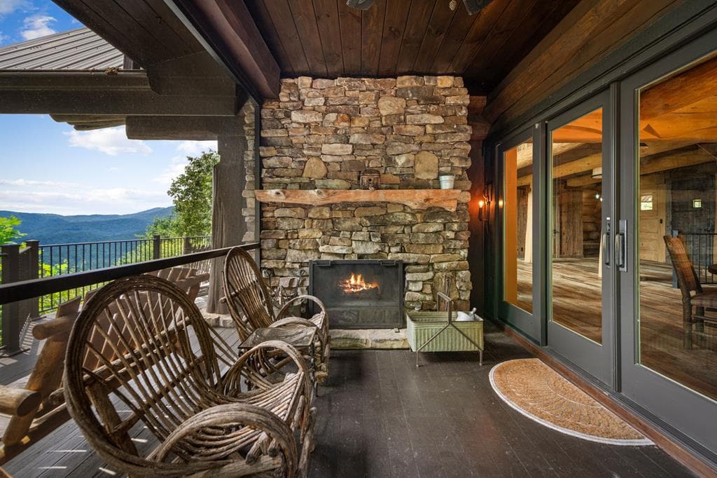 463 Big Sky Trail, Epworth GA 30541 - Photo