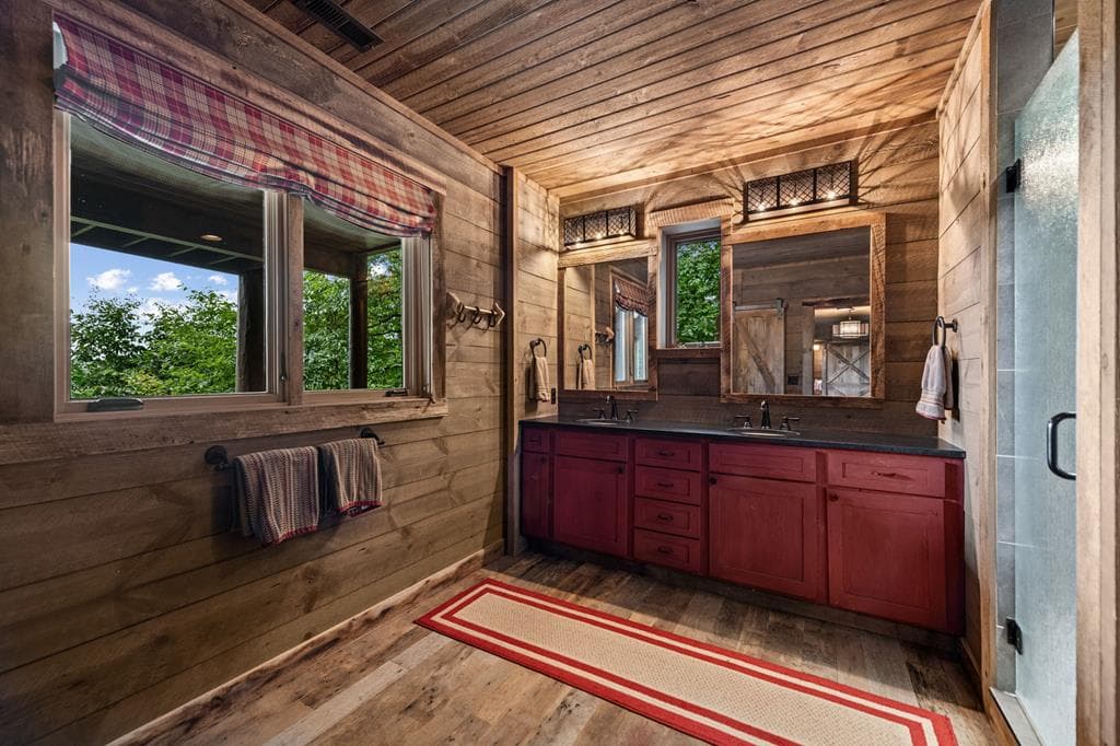 463 Big Sky Trail, Epworth GA 30541 - Photo