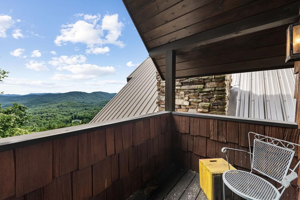 463 Big Sky Trail, Epworth GA 30541 - Photo