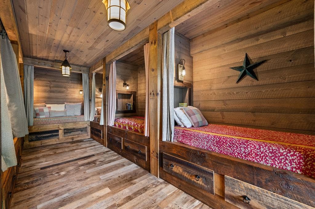 463 Big Sky Trail, Epworth GA 30541 - Photo
