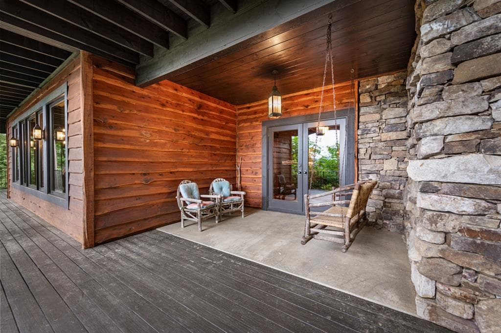 463 Big Sky Trail, Epworth GA 30541 - Photo