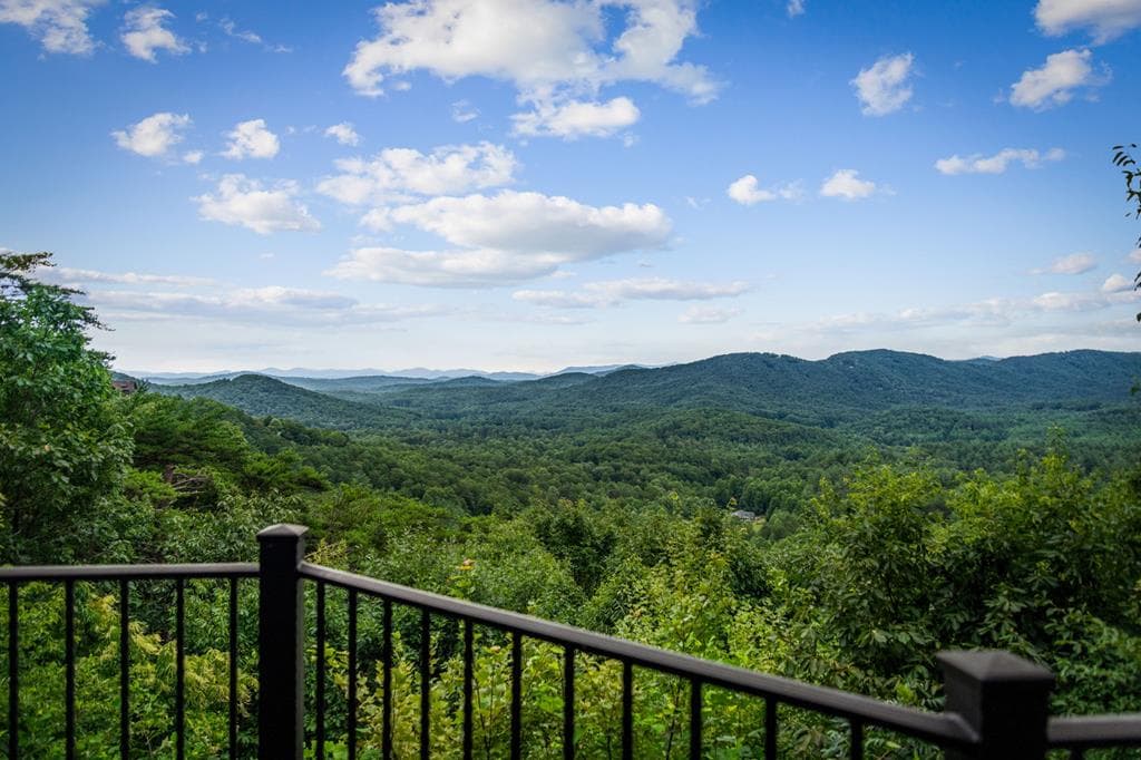 463 Big Sky Trail, Epworth GA 30541 - Photo