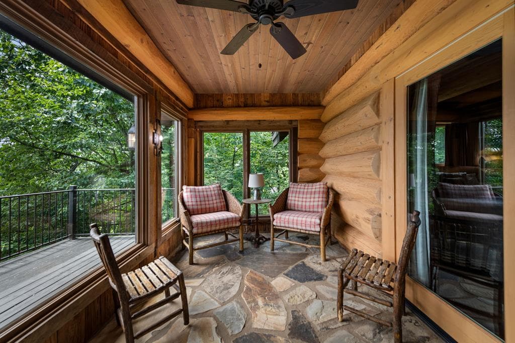 463 Big Sky Trail, Epworth GA 30541 - Photo