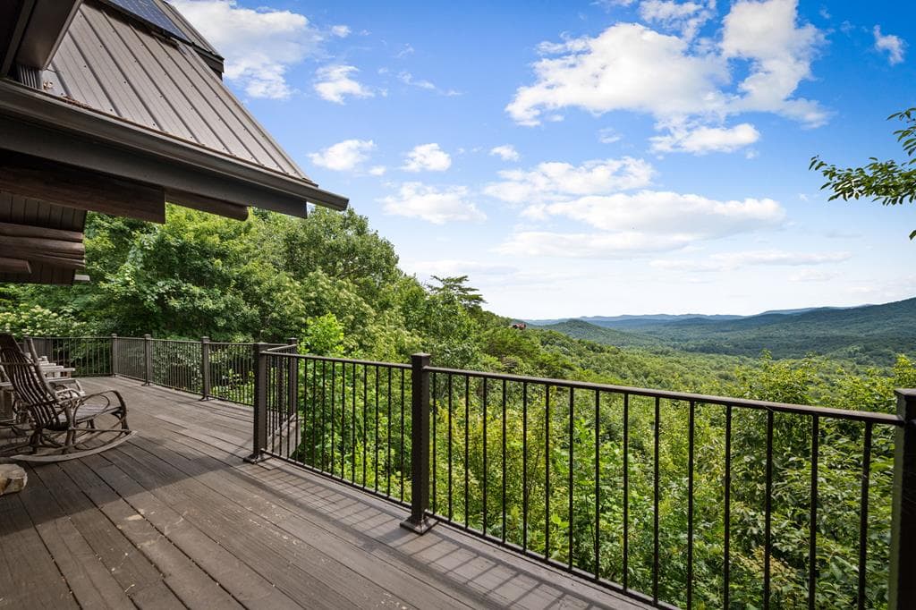 463 Big Sky Trail, Epworth GA 30541 - Photo