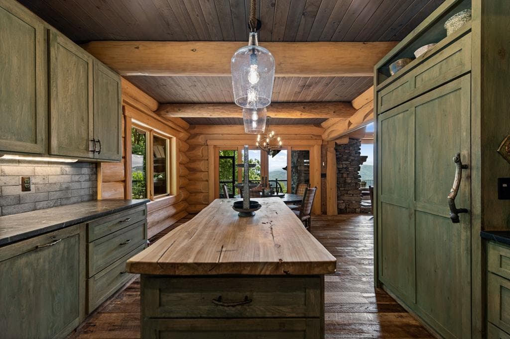 463 Big Sky Trail, Epworth GA 30541 - Photo