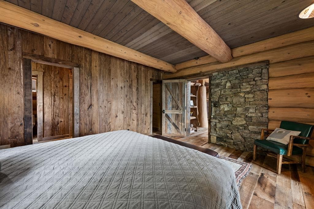 463 Big Sky Trail, Epworth GA 30541 - Photo