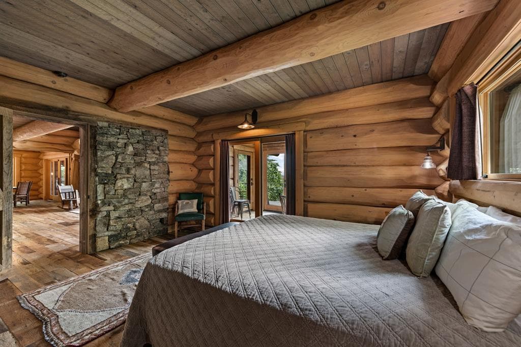 463 Big Sky Trail, Epworth GA 30541 - Photo