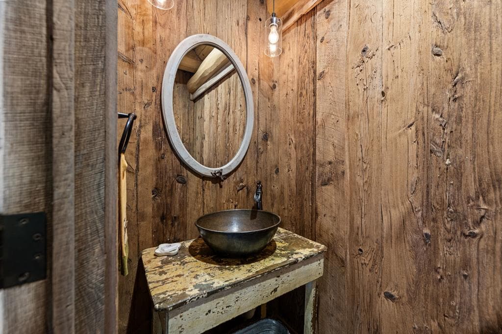 463 Big Sky Trail, Epworth GA 30541 - Photo