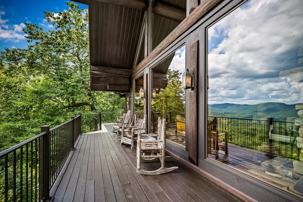 463 Big Sky Trail, Epworth GA 30541 - Photo