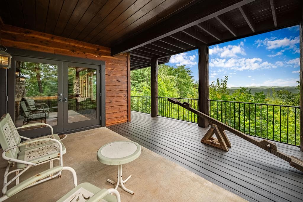 463 Big Sky Trail, Epworth GA 30541 - Photo