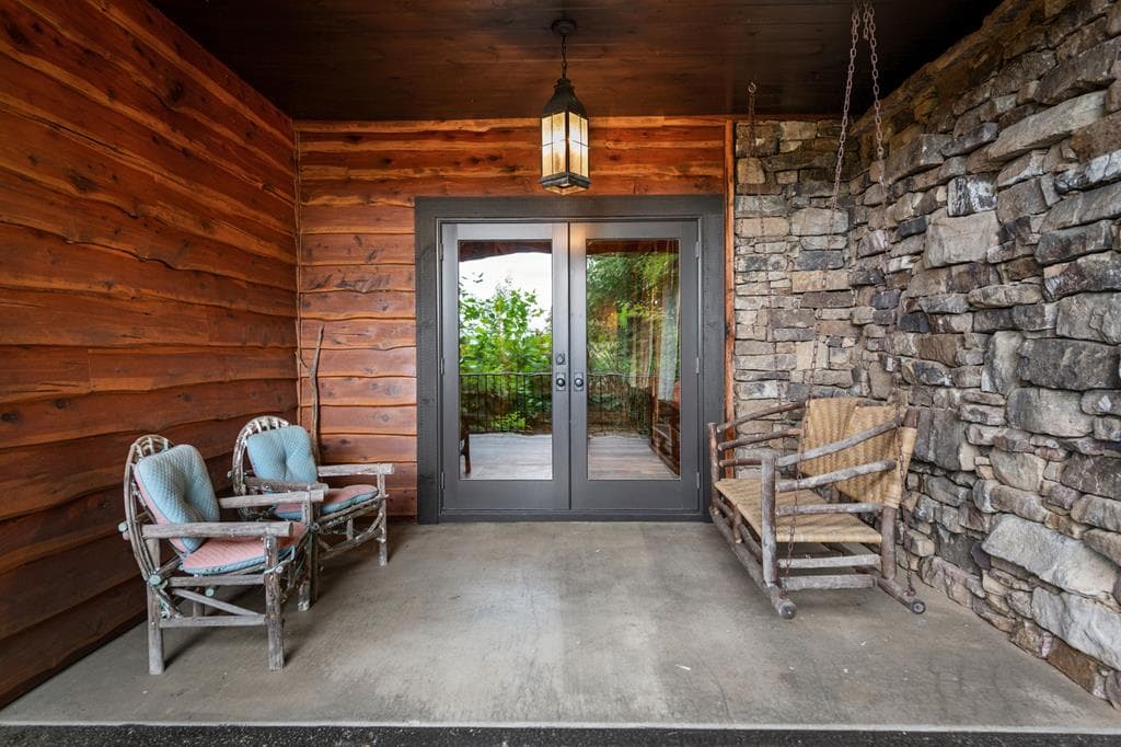 463 Big Sky Trail, Epworth GA 30541 - Photo