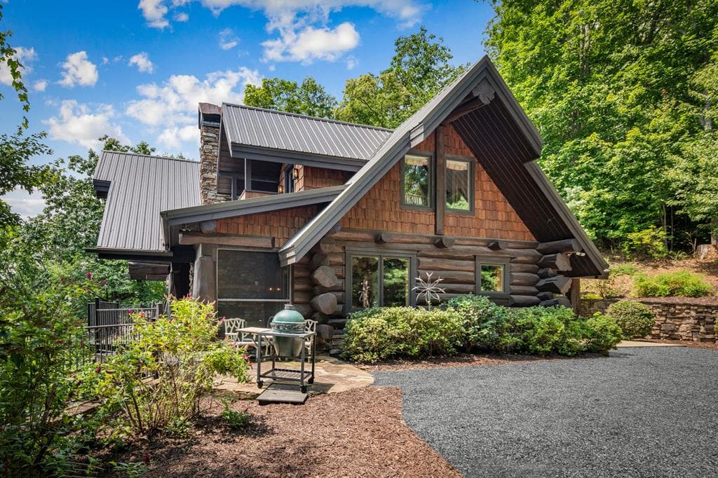 463 Big Sky Trail, Epworth GA 30541 - Photo