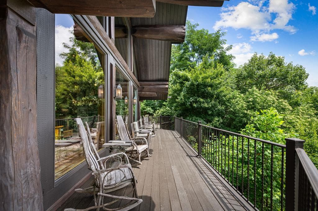 463 Big Sky Trail, Epworth GA 30541 - Photo
