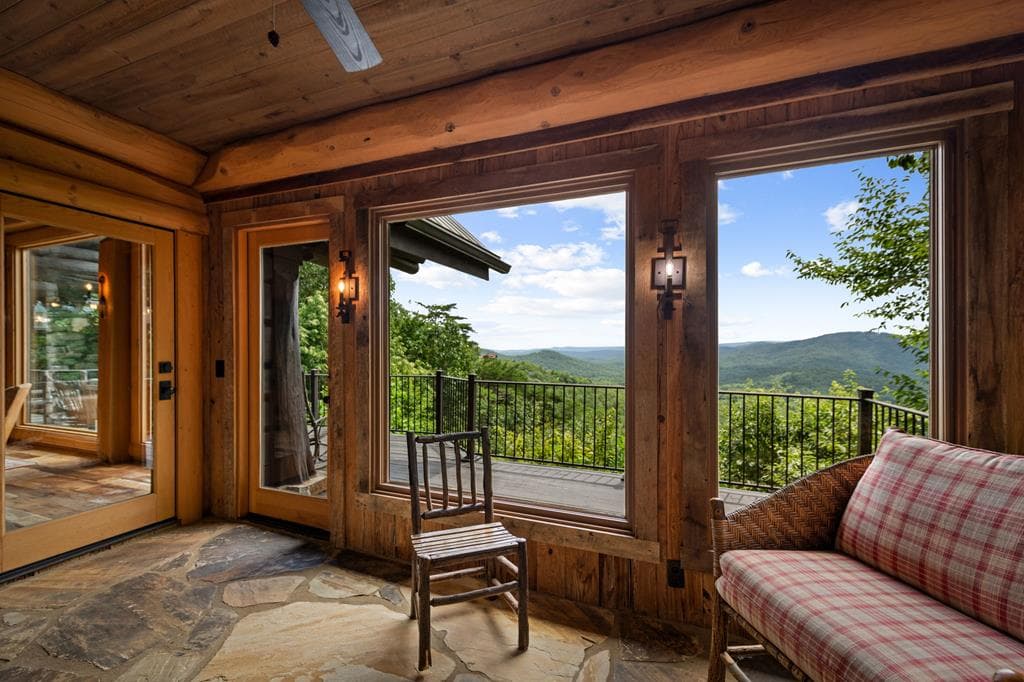 463 Big Sky Trail, Epworth GA 30541 - Photo