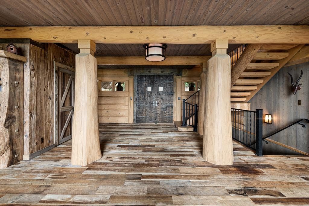463 Big Sky Trail, Epworth GA 30541 - Photo