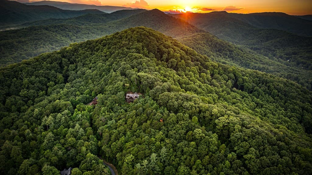 463 Big Sky Trail, Epworth GA 30541 - Photo